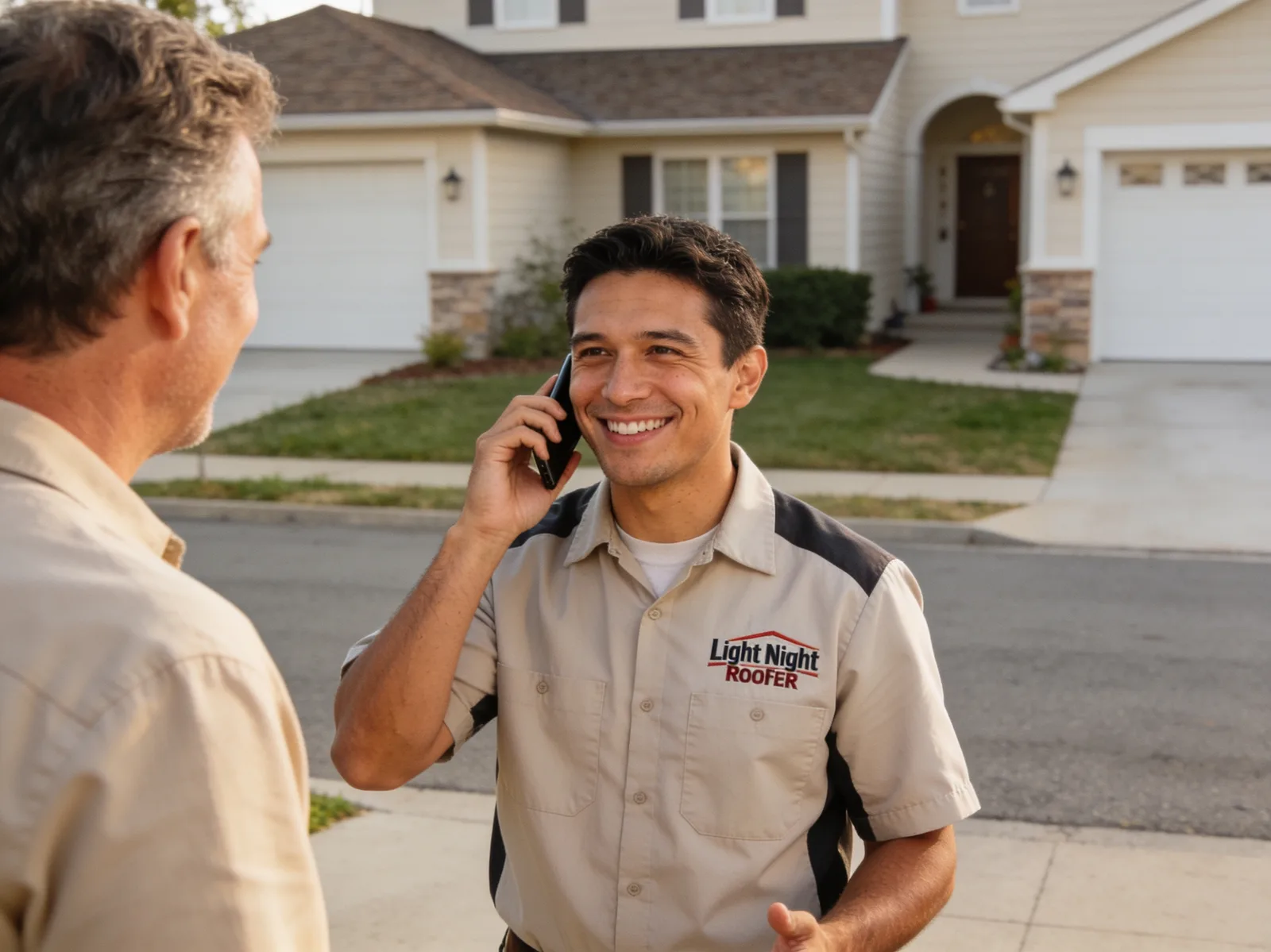 Emergency Roof Repair Kewaunee, WI FAQs
